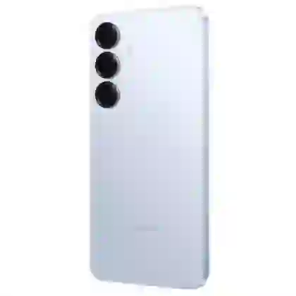 Samsung Galaxy S25 Plus 5G 12GB 256GB - Cũ đẹp 1
