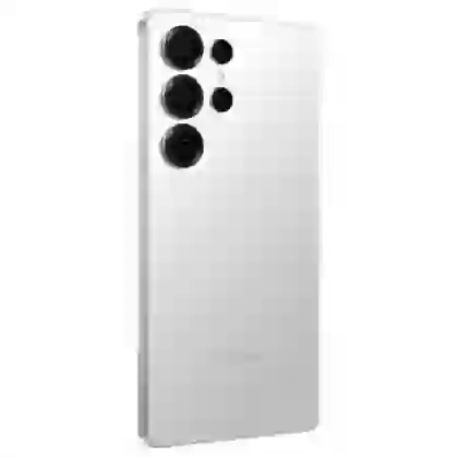 wp-content/uploads/images/products/253969/samsung-galaxy-s25-ultra-5g-12gb-1tb-cu-tray-xuoc-17571424754071.png