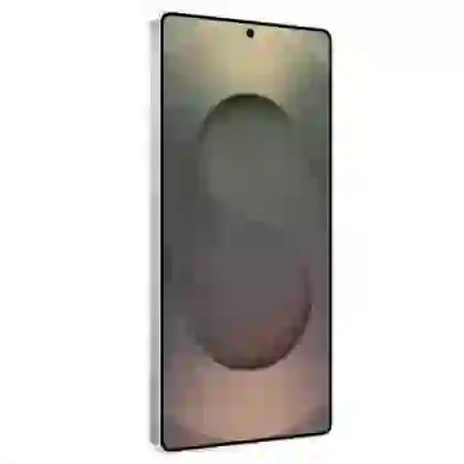 wp-content/uploads/images/products/253969/samsung-galaxy-s25-ultra-5g-12gb-1tb-cu-tray-xuoc-17571424757132.png