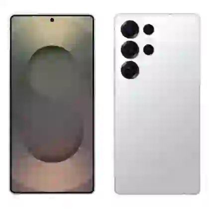 wp-content/uploads/images/products/253969/samsung-galaxy-s25-ultra-5g-12gb-1tb-cu-tray-xuoc-17571424757717.png