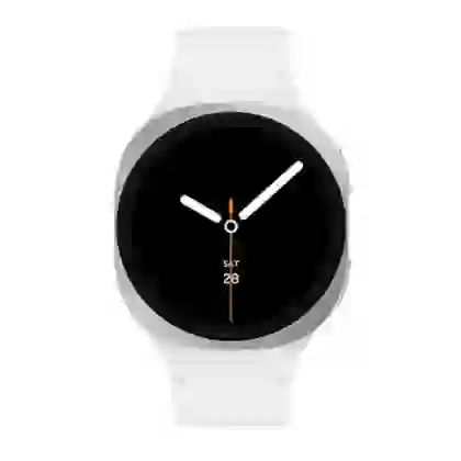 wp-content/uploads/images/products/253972/samsung-galaxy-watch-8-bt-44mm-da-kich-hoat-17571433182967.png
