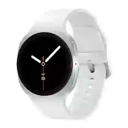 wp-content/uploads/images/products/253972/samsung-galaxy-watch-8-bt-44mm-da-kich-hoat-17571433185532.png