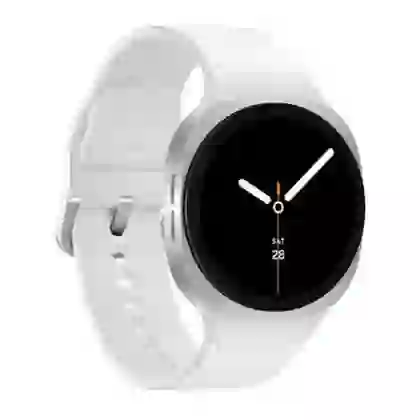 wp-content/uploads/images/products/253972/samsung-galaxy-watch-8-bt-44mm-da-kich-hoat-17571433187697.png