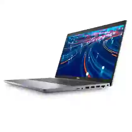 wp-content/uploads/images/products/254004/laptop-dell-latitude-5520-i5-1145g7-16gb-256gb-cu-xuoc-can-17571454413508.png
