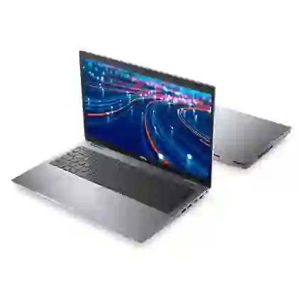 wp-content/uploads/images/products/254004/laptop-dell-latitude-5520-i5-1145g7-16gb-256gb-cu-xuoc-can-17571454416988.png