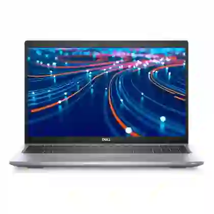 wp-content/uploads/images/products/254004/laptop-dell-latitude-5520-i5-1145g7-16gb-256gb-cu-xuoc-can-17571454419667.png