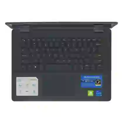 wp-content/uploads/images/products/254006/laptop-dell-vostro-14-3400-yx51w3-cu-tray-xuoc-17571458305541.png