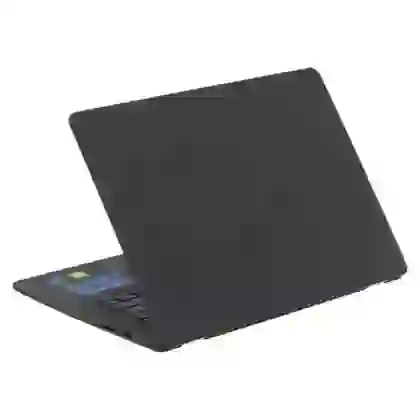 wp-content/uploads/images/products/254006/laptop-dell-vostro-14-3400-yx51w3-cu-tray-xuoc-17571458306449.png