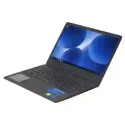 wp-content/uploads/images/products/254006/laptop-dell-vostro-14-3400-yx51w3-cu-tray-xuoc-17571458306571.png