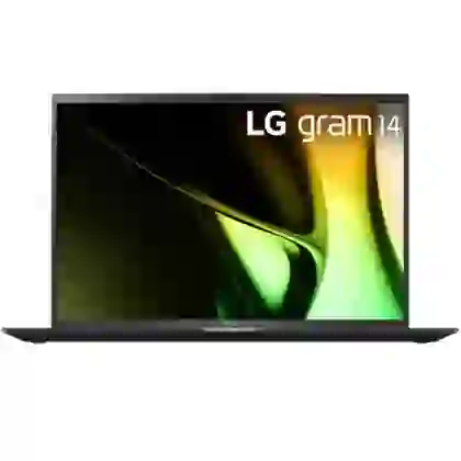 wp-content/uploads/images/products/254008/laptop-lg-gram-2024-14z90s-g-ah75a5-da-kich-hoat-17571478001307.png