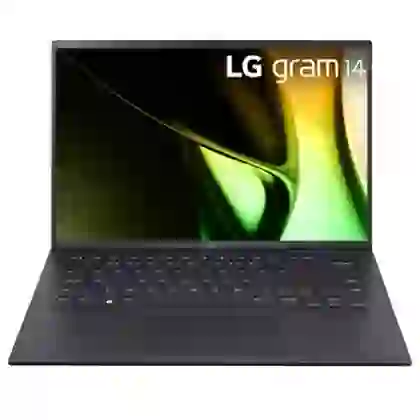 wp-content/uploads/images/products/254008/laptop-lg-gram-2024-14z90s-g-ah75a5-da-kich-hoat-17571478004053.png