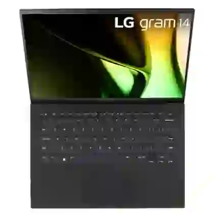 wp-content/uploads/images/products/254008/laptop-lg-gram-2024-14z90s-g-ah75a5-da-kich-hoat-17571478005963.png
