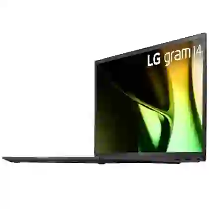 wp-content/uploads/images/products/254008/laptop-lg-gram-2024-14z90s-g-ah75a5-da-kich-hoat-17571478008390.png