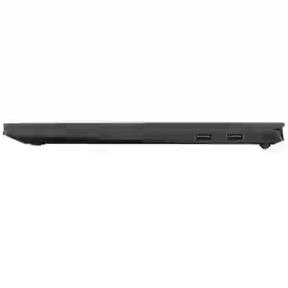 wp-content/uploads/images/products/254008/laptop-lg-gram-2024-14z90s-g-ah75a5-da-kich-hoat-17571478008544.png