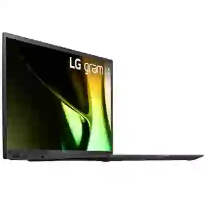 wp-content/uploads/images/products/254008/laptop-lg-gram-2024-14z90s-g-ah75a5-da-kich-hoat-17571478009028.png