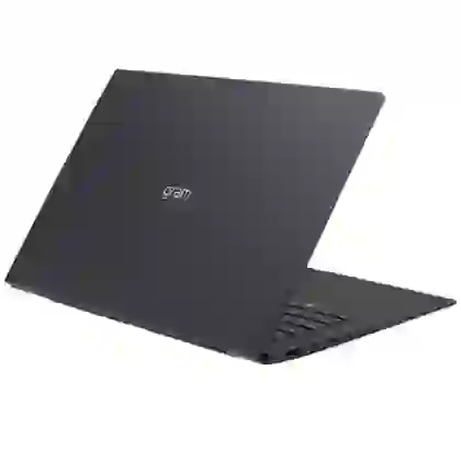 wp-content/uploads/images/products/254008/laptop-lg-gram-2024-14z90s-g-ah75a5-da-kich-hoat-17571478009888.png