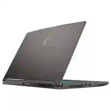 wp-content/uploads/images/products/254010/laptop-msi-gaming-thin-a15-b7ucx-240vn-cu-dep-17571487463444.png