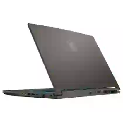wp-content/uploads/images/products/254010/laptop-msi-gaming-thin-a15-b7ucx-240vn-cu-dep-17571487466442.png