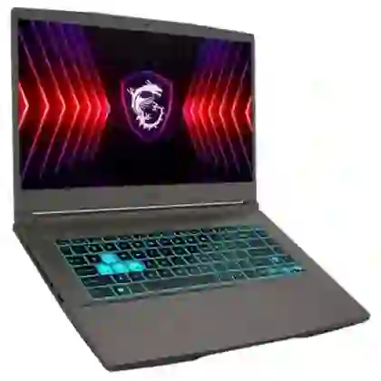 wp-content/uploads/images/products/254010/laptop-msi-gaming-thin-a15-b7ucx-240vn-cu-dep-17571487468282.png