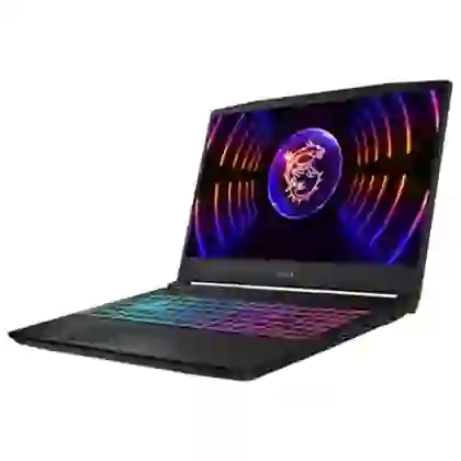 wp-content/uploads/images/products/254014/laptop-msi-katana-15-b13vfk-2099vn-da-kich-hoat-17571504518630.png