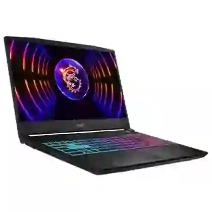 wp-content/uploads/images/products/254014/laptop-msi-katana-15-b13vfk-2099vn-da-kich-hoat-17571504518639.png