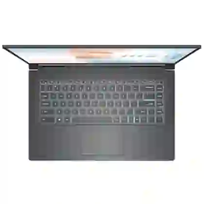 wp-content/uploads/images/products/254016/laptop-msi-modern-15-a5m-235vn-cu-xuoc-can-17571512275603.png