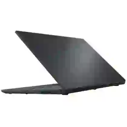 wp-content/uploads/images/products/254016/laptop-msi-modern-15-a5m-235vn-cu-xuoc-can-17571512276308.png