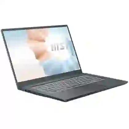 wp-content/uploads/images/products/254016/laptop-msi-modern-15-a5m-235vn-cu-xuoc-can-17571512277368.png