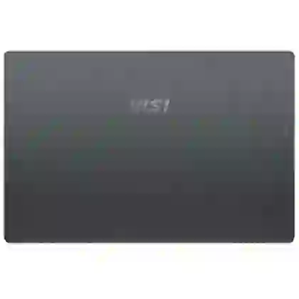 wp-content/uploads/images/products/254016/laptop-msi-modern-15-a5m-235vn-cu-xuoc-can-17571512278704.png