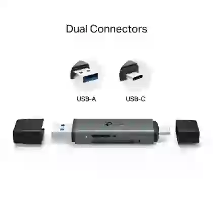 wp-content/uploads/images/products/254095/dau-doc-the-nho-tp-link-ua430d-usb-3-0-17572202141528.png