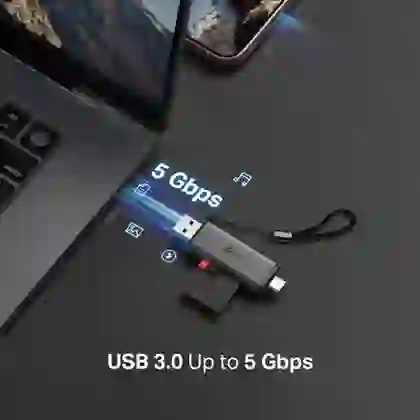 wp-content/uploads/images/products/254095/dau-doc-the-nho-tp-link-ua430d-usb-3-0-17572202148320.png