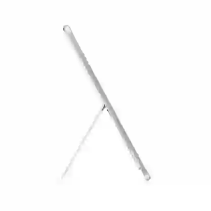 wp-content/uploads/images/products/254098/surface-pro-12-snapdragon-x-plus-16gb-512gb-cu-dep-17572223431305.png