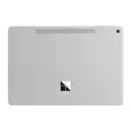 wp-content/uploads/images/products/254098/surface-pro-12-snapdragon-x-plus-16gb-512gb-cu-dep-17572223433287.png