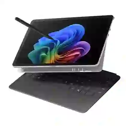 wp-content/uploads/images/products/254098/surface-pro-12-snapdragon-x-plus-16gb-512gb-cu-dep-17572223433610.png