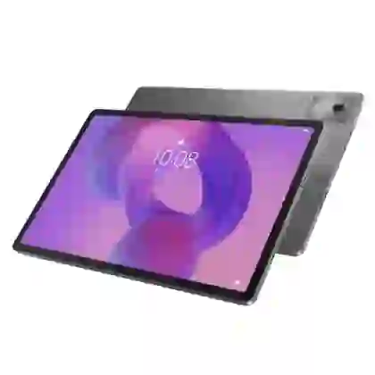 wp-content/uploads/images/products/254111/may-tinh-bang-lenovo-idea-tab-pro-zae40190vn-da-kich-hoat-17572313811538.png