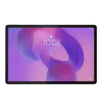 wp-content/uploads/images/products/254111/may-tinh-bang-lenovo-idea-tab-pro-zae40190vn-da-kich-hoat-17572313813153.png