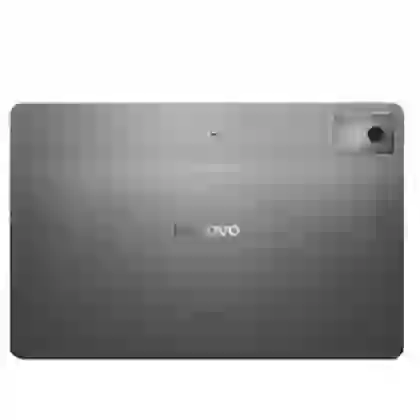 wp-content/uploads/images/products/254111/may-tinh-bang-lenovo-idea-tab-pro-zae40190vn-da-kich-hoat-17572313813211.png