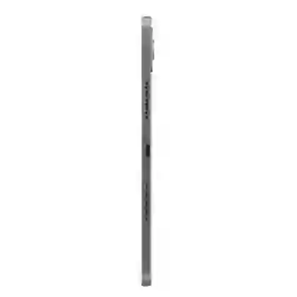 wp-content/uploads/images/products/254111/may-tinh-bang-lenovo-idea-tab-pro-zae40190vn-da-kich-hoat-17572313813323.png