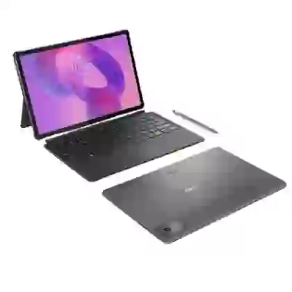 wp-content/uploads/images/products/254111/may-tinh-bang-lenovo-idea-tab-pro-zae40190vn-da-kich-hoat-17572313814050.png
