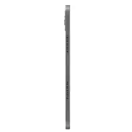 wp-content/uploads/images/products/254111/may-tinh-bang-lenovo-idea-tab-pro-zae40190vn-da-kich-hoat-17572313814267.png