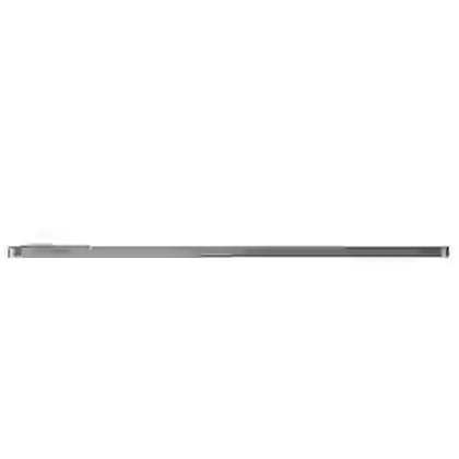 wp-content/uploads/images/products/254111/may-tinh-bang-lenovo-idea-tab-pro-zae40190vn-da-kich-hoat-17572313814937.png