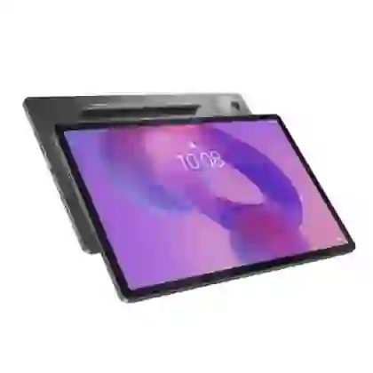 wp-content/uploads/images/products/254111/may-tinh-bang-lenovo-idea-tab-pro-zae40190vn-da-kich-hoat-17572313815644.png