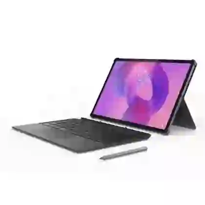 wp-content/uploads/images/products/254111/may-tinh-bang-lenovo-idea-tab-pro-zae40190vn-da-kich-hoat-17572313817402.png