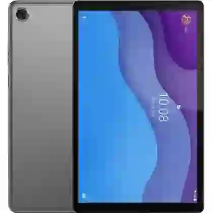 Máy tính bảng Lenovo Tab M8 Gen 2 ZA5H0096VN - Cũ xước cấn 1
