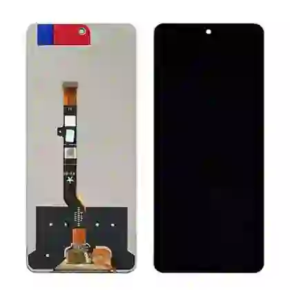 Thay màn hình Tecno Pova 5 chính hãng GENA loại Pro 2