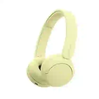 Tai nghe Bluetooth chụp tai Sony WH-CH520 7