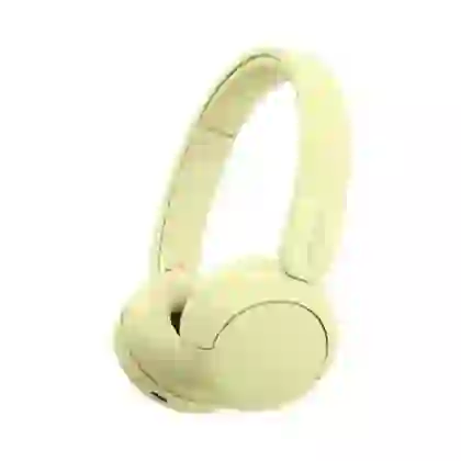 Tai nghe Bluetooth chụp tai Sony WH-CH520 2