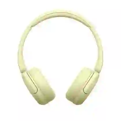 Tai nghe Bluetooth chụp tai Sony WH-CH520 3