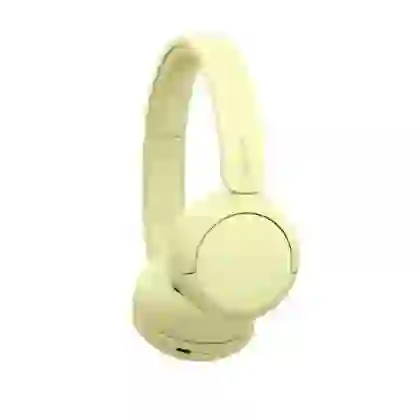 Tai nghe Bluetooth chụp tai Sony WH-CH520 5