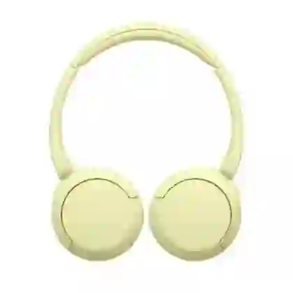 Tai nghe Bluetooth chụp tai Sony WH-CH520 1